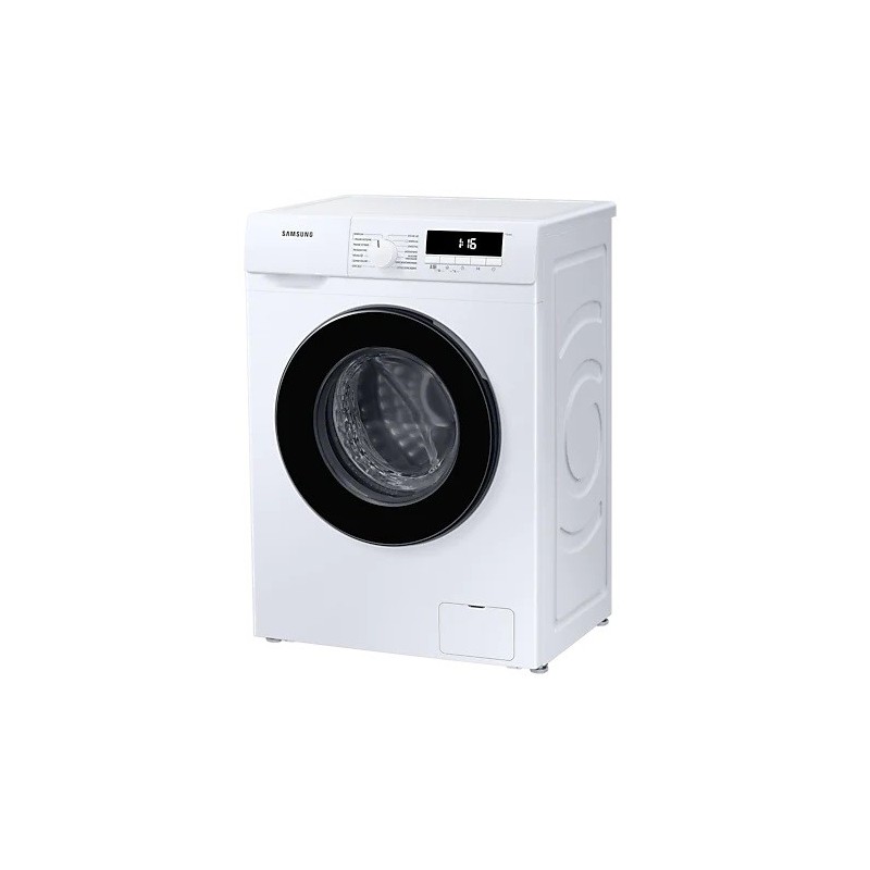 Samsung Pralka WW70T302MBW