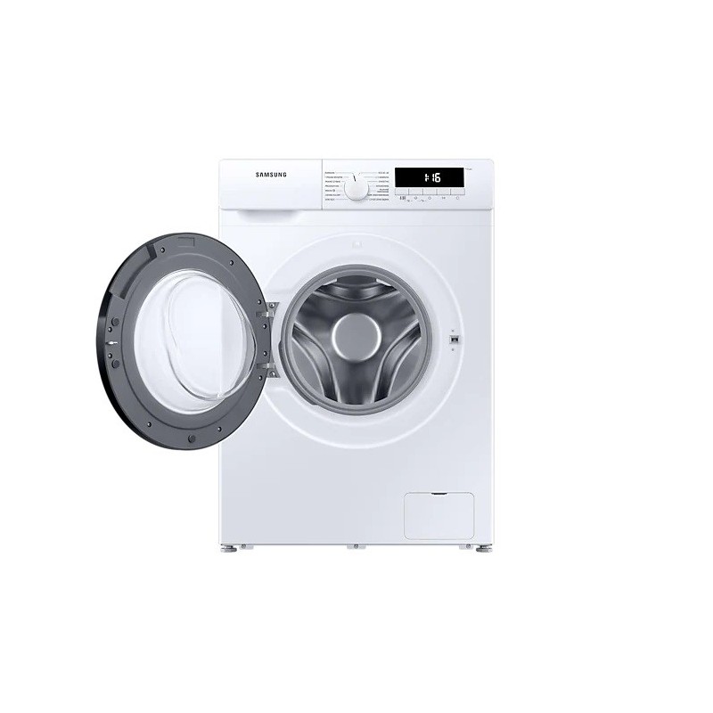 Samsung Pralka WW70T302MBW