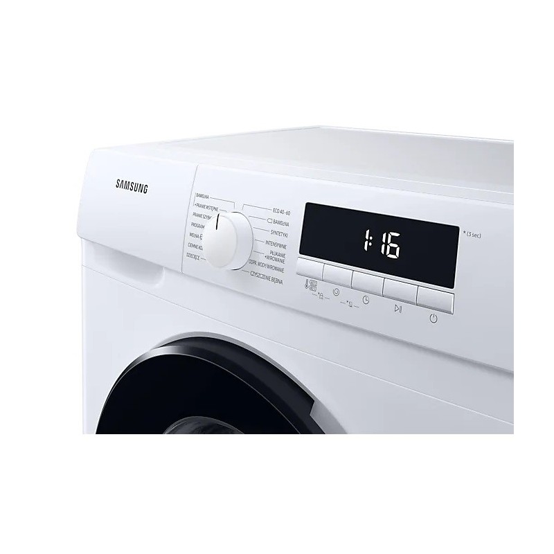 Samsung Pralka WW70T302MBW
