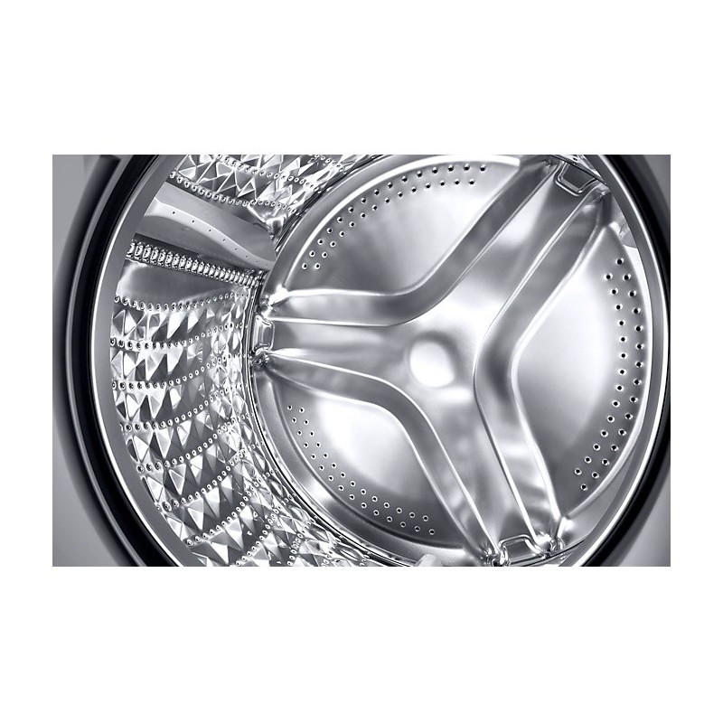 Samsung Pralka WW80T654DLH