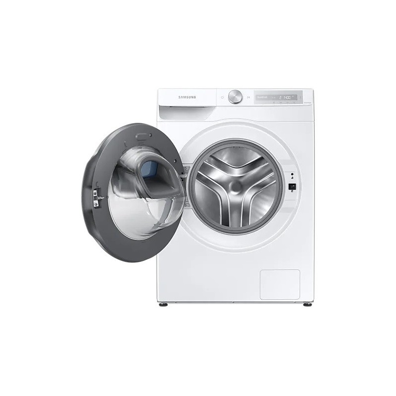 Samsung Pralka WW80T654DLH