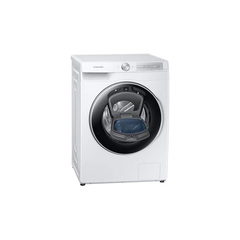 Samsung Pralka WW80T654DLH