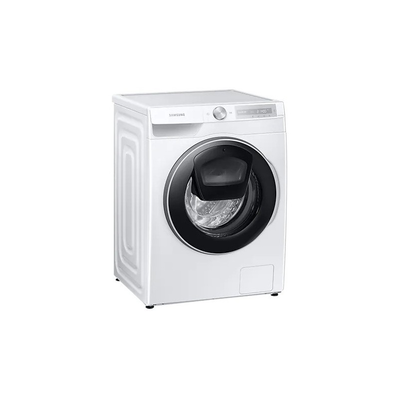 Samsung Pralka WW80T654DLH