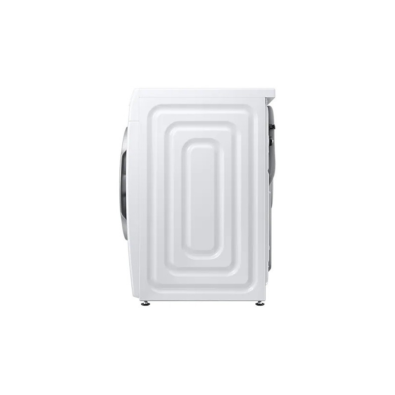 Samsung Pralka WW80T654DLH