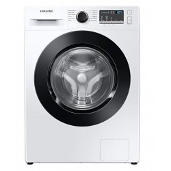 Samsung Pralka WW90T4020CT