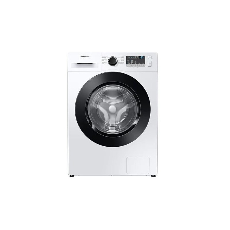 Samsung Pralka WW90T4020CT