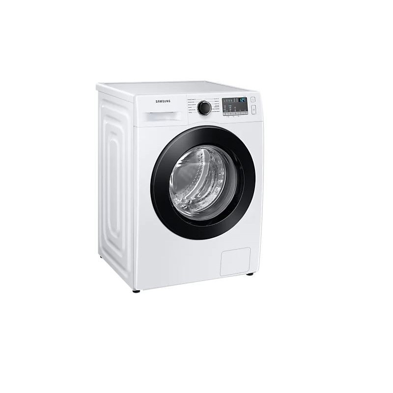Samsung Pralka WW90T4020CT