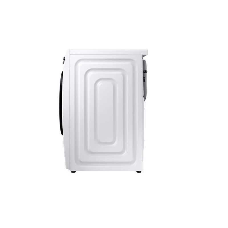 Samsung Pralka WW90T4020CT