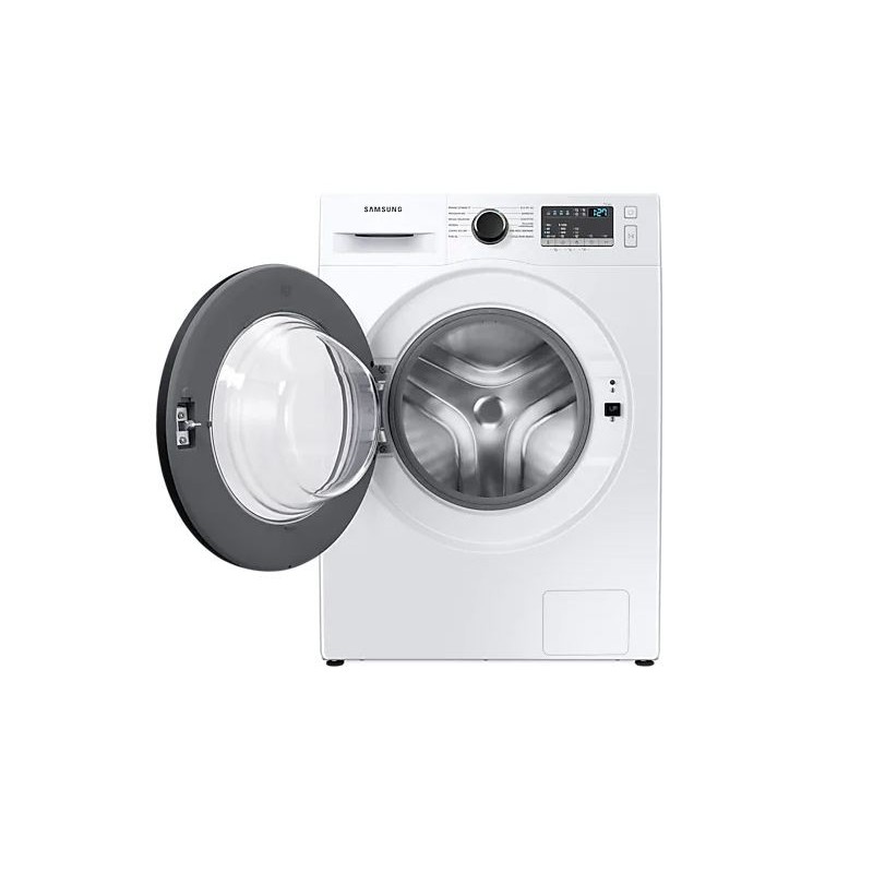 Samsung Pralka WW90T4020CT