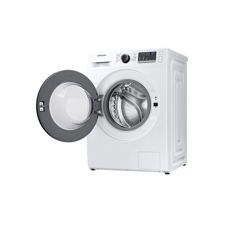 Samsung Pralka WW90T4020CT