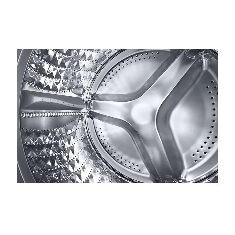 Samsung Pralka WW90T4020CT