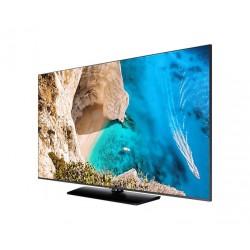 Samsung Telewizor hotelowy 55 cali 55ET690U UHD  3Y (HG55ET690UXXEN)