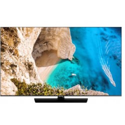 Samsung Telewizor hotelowy 43 cale 43ET690U UHD  3Y (HG43ET690UEXEN)