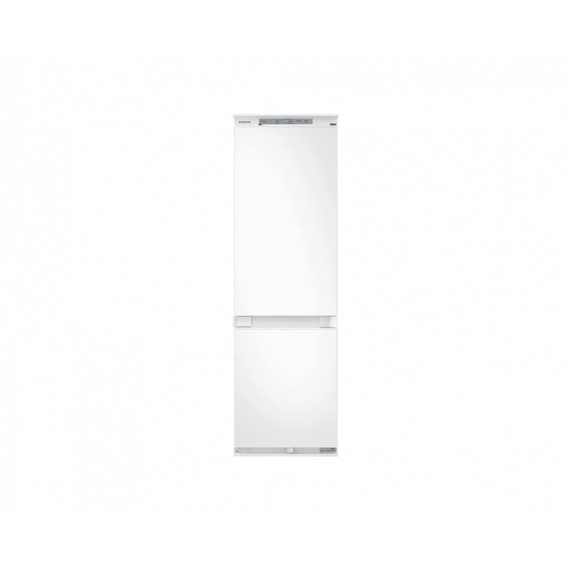 Samsung Chłodziarkozamrażarka BRB26705DWW