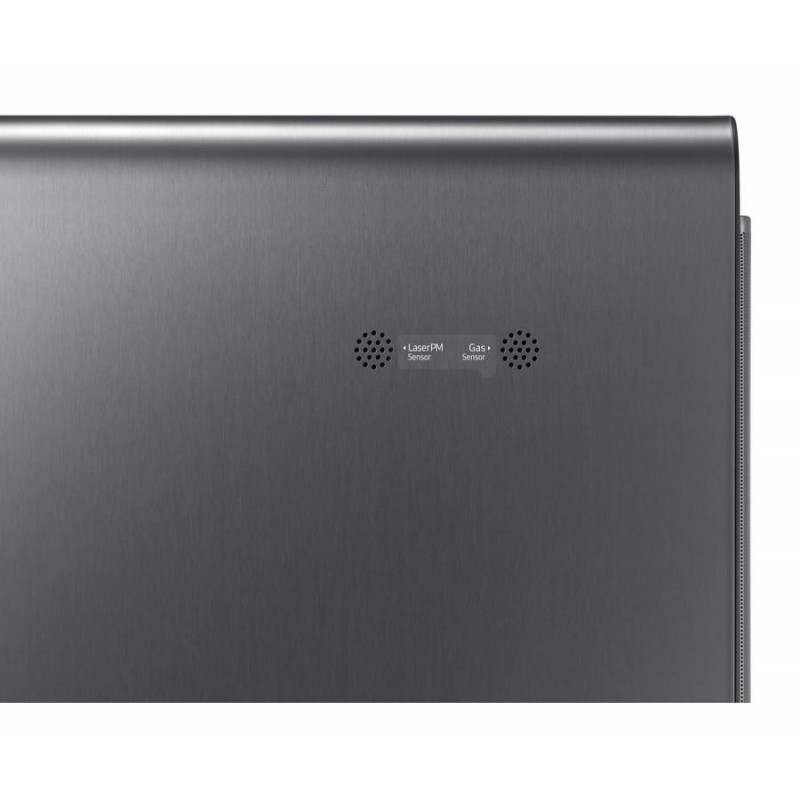 Samsung AX 47R9080SS