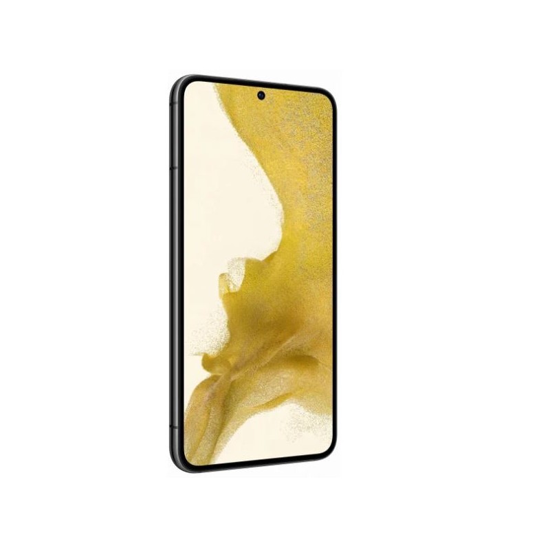 Samsung Smartfon  Galaxy S22 DS 5G 8|256GB Czarny