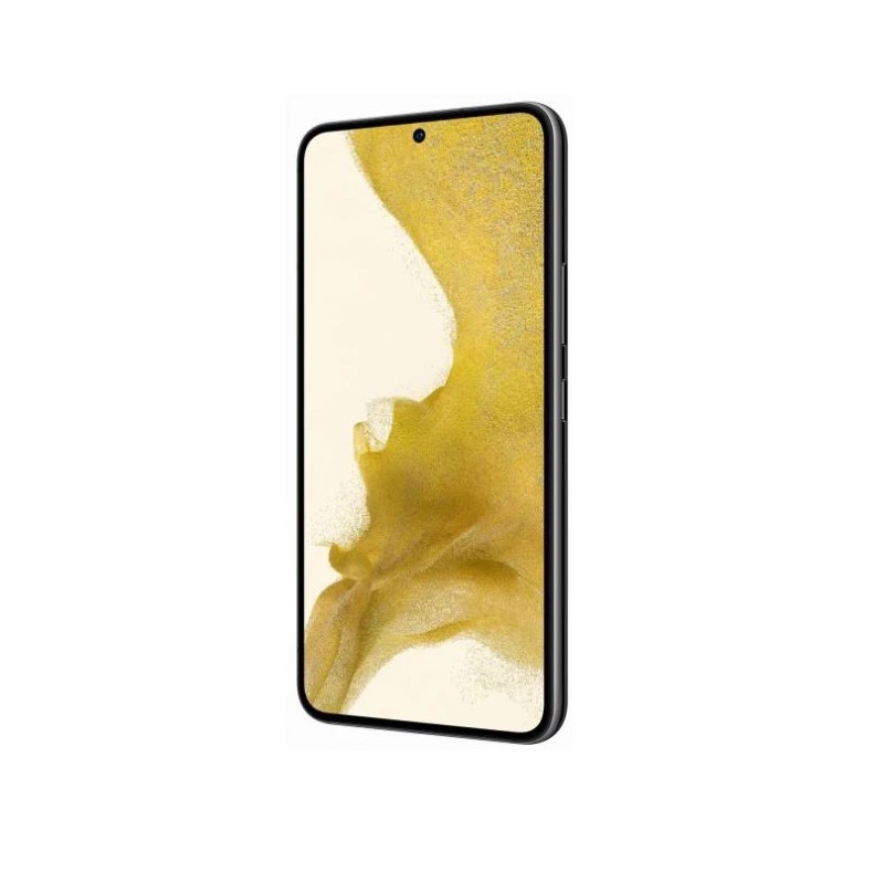 Samsung Smartfon  Galaxy S22 DS 5G 8|256GB Czarny