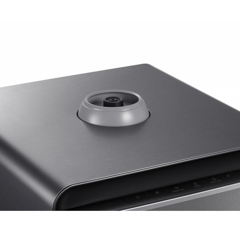 Samsung AX 47R9080SS