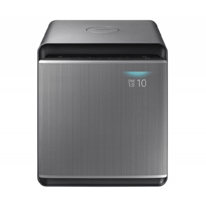 Samsung AX 47R9080SS