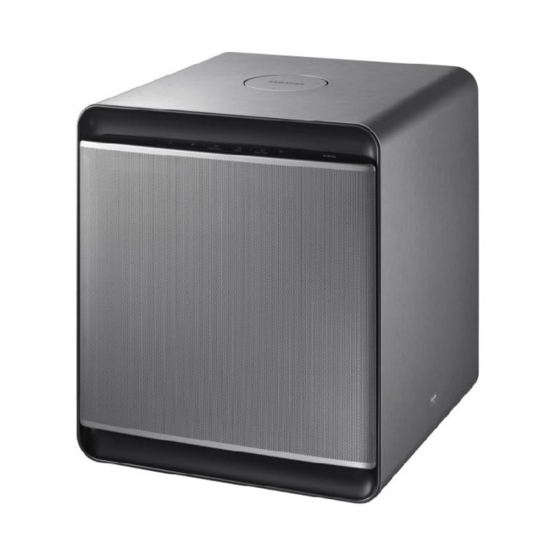 Samsung AX 47R9080SS