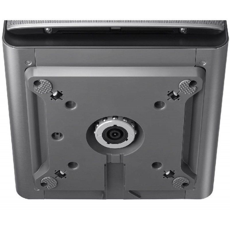 Samsung AX 47R9080SS