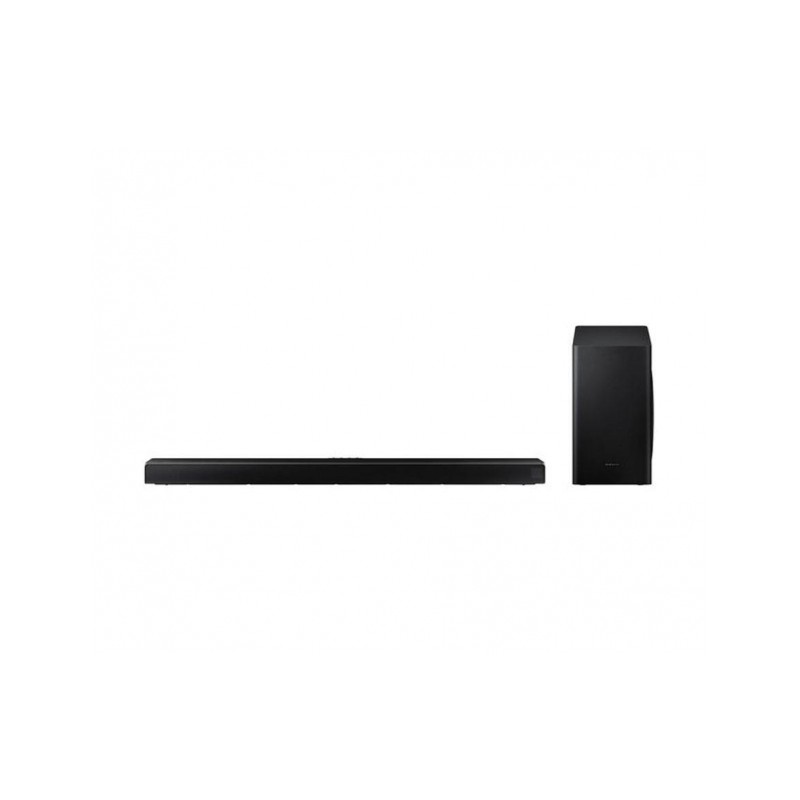 Soundbar Samsung HW-Q60T