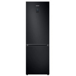 Samsung Chłodziarkozamrażarka RB34T675EBN