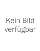 Kuchenki mikrofalowe