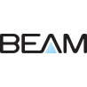 BEAM